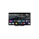 LG Smart Τηλεόραση 55" 4K UHD OLED OLED55B36LA HDR (2023)